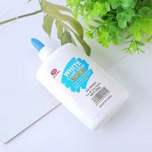 ���� 250ML���z ���[�z �W�����z ľ���z