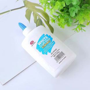 ���� 250ML���z ���[�z �W�����z ľ���z