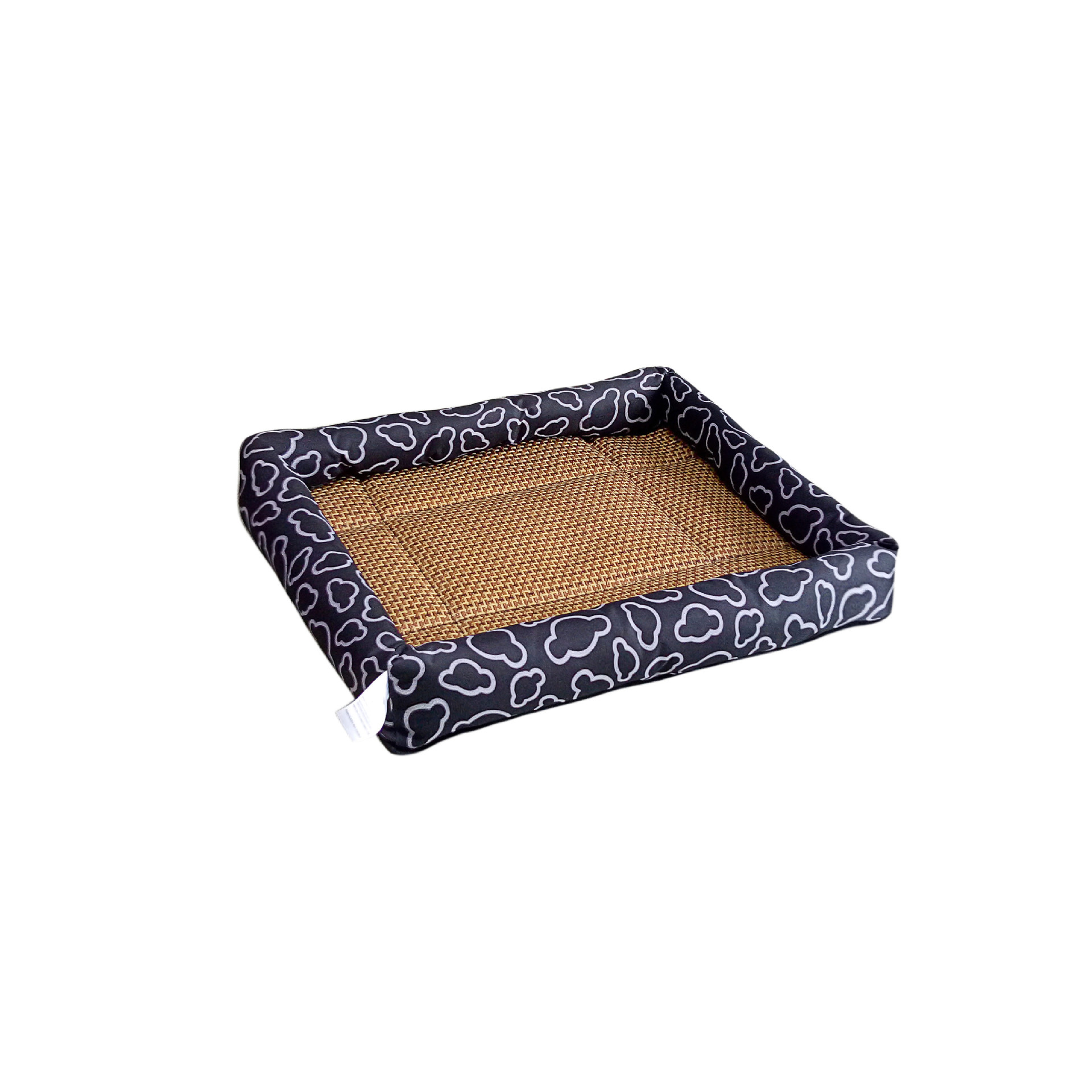 微信图片_20200116205119增高3好