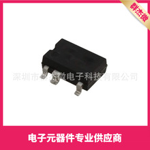 ��Դ����оƬTOP414GN ��װSOP8 ���ɵ�·IC