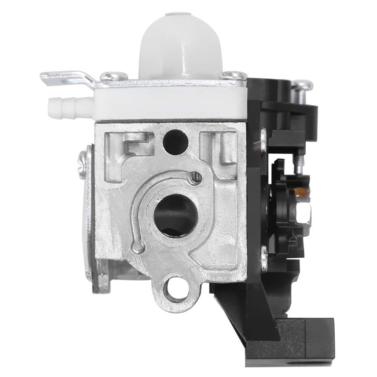 Carburetor Is Suitable for Rb-K93 Srm-225 Gt-225 Srm-225 Srm-265 Srm-265Es