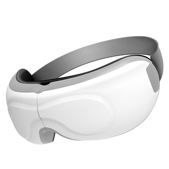 眼部按摩器按摩眼睛护眼仪眼保仪眼罩热敷缓解眼疲劳去眼袋黑眼圈