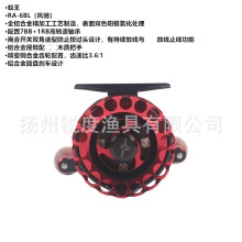 ρ�� RA-6BL�L�Y7+1ȫ���ٷ��݆΢�U݆���~��݆�����Ʒ