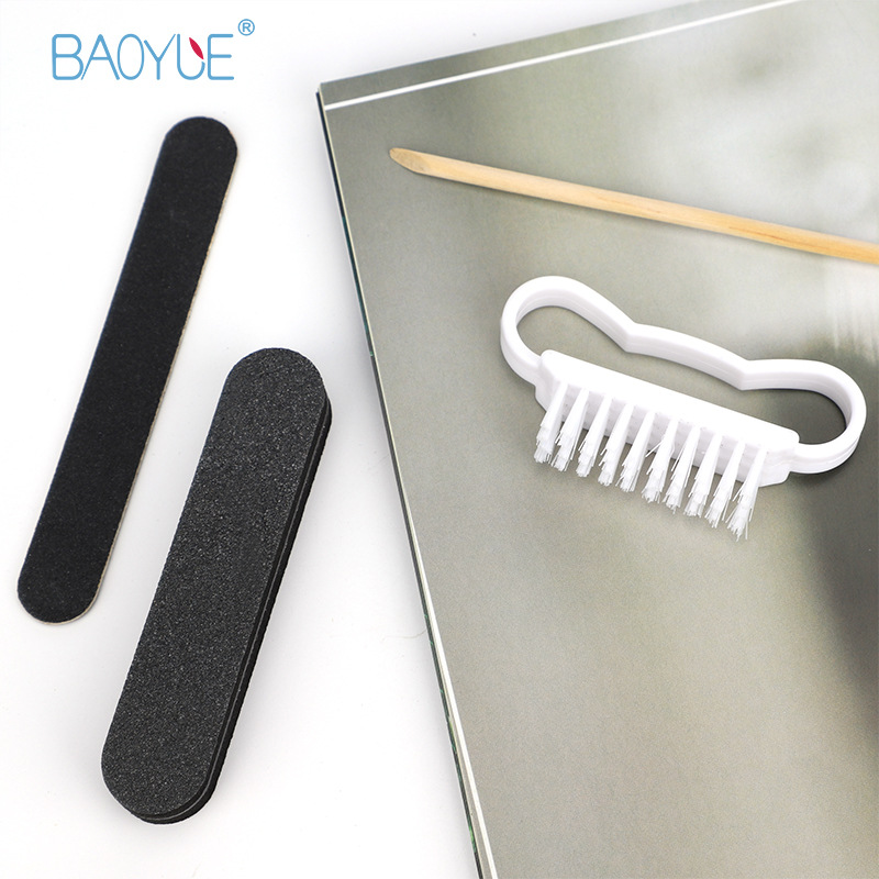 ����ֱ�� ���׹�����װ �޼���װ ����������װ