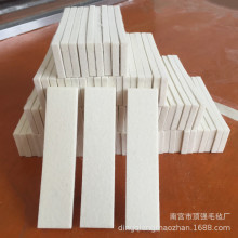 ���l�\��������ë�քx܇Ƭ���ܶ���ĥ�͸ߜؽ������Ąx܇Ƭë�֗l