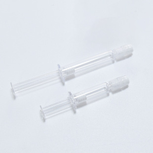10ml�A��⼚�L�����i�A��ʽע��������ˮ���������