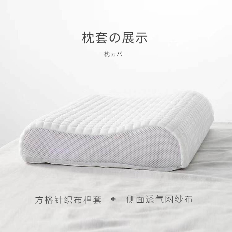 果胶枕2_31-12