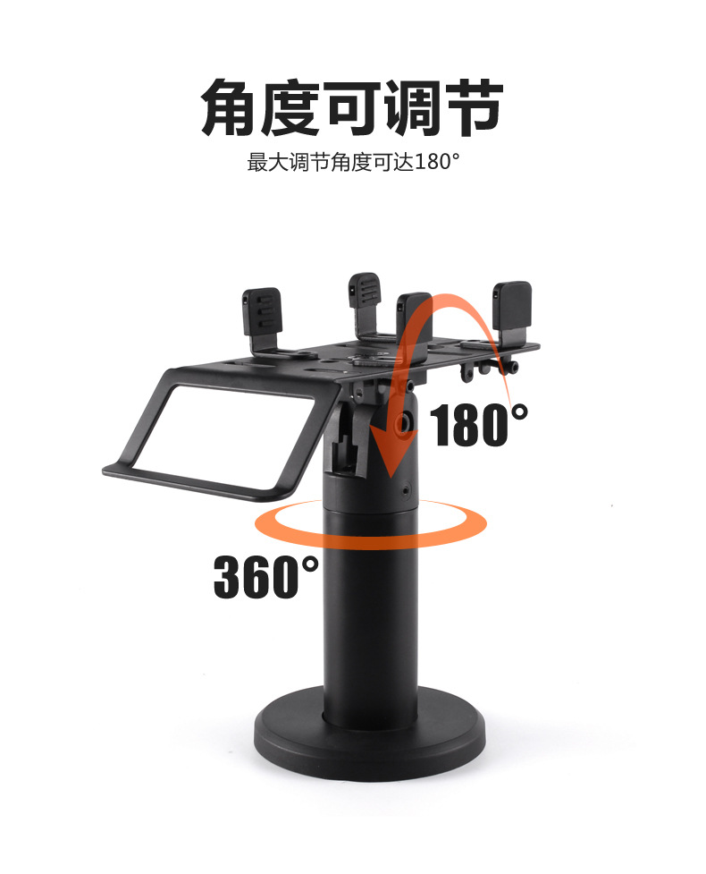 中文_03.jpg?x-oss-process=image/format,png