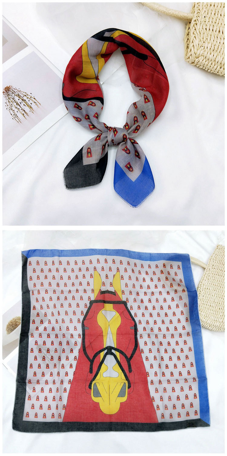 1002_04.jpg