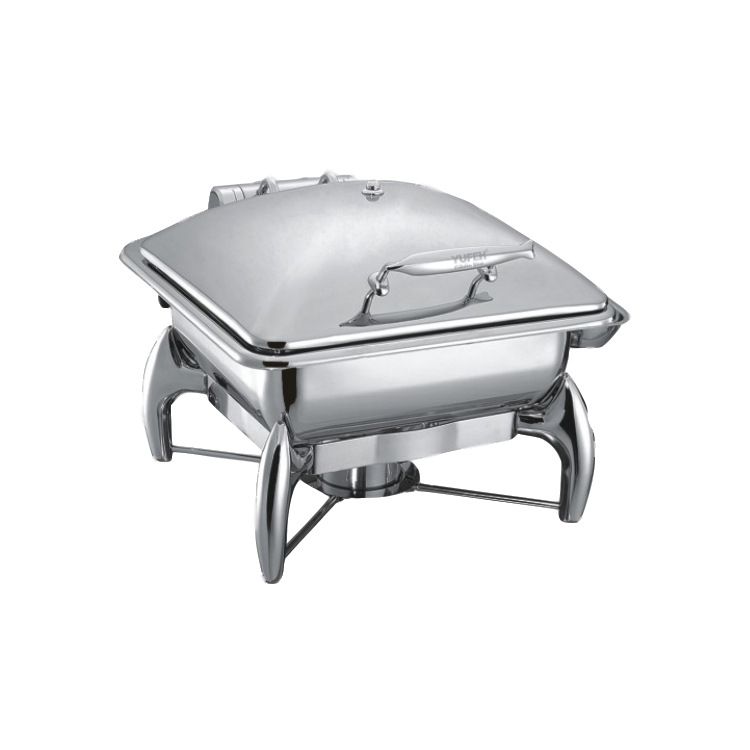 YUFEH��� ���� 1032ϵ��GN2/3���� Һѹʽ�ָǸ߼���¯ ����ֱ��