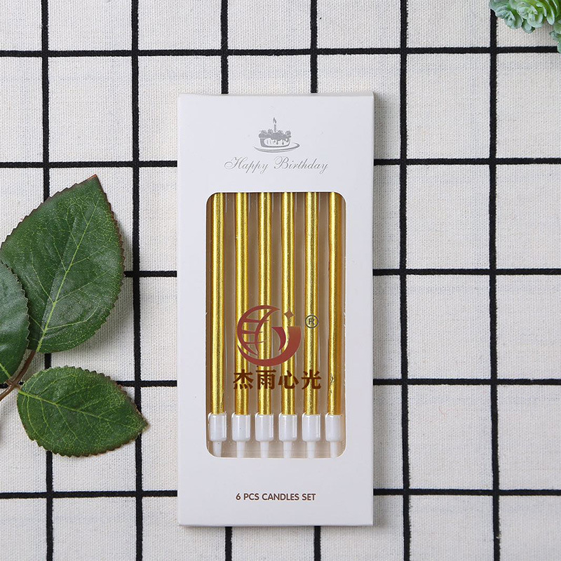 7a1788ce3463e9fdca77d6f43c06cd