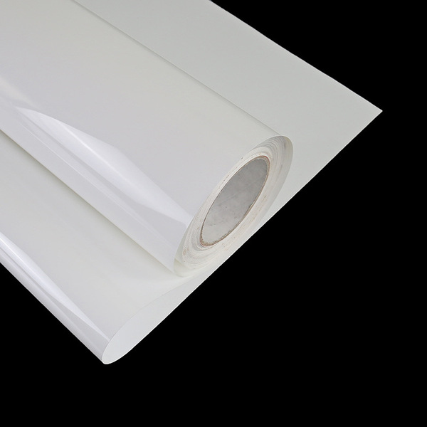 Wholesale glass film whiteboard film glass decorative film office…