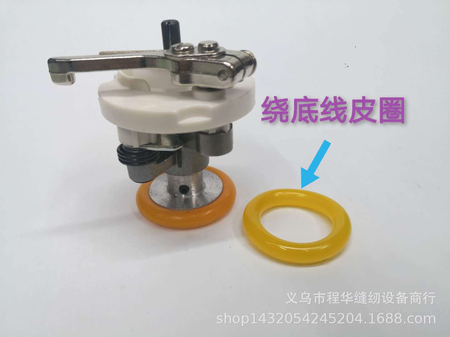 3d3dc0c1d10c7beb7498706424dd2c