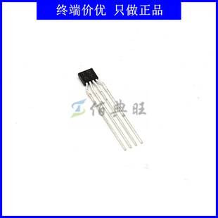 HG-302C�黯找��Ի���Ԫ�� ����Ч����������� �z�y�ň� �񻯳�
