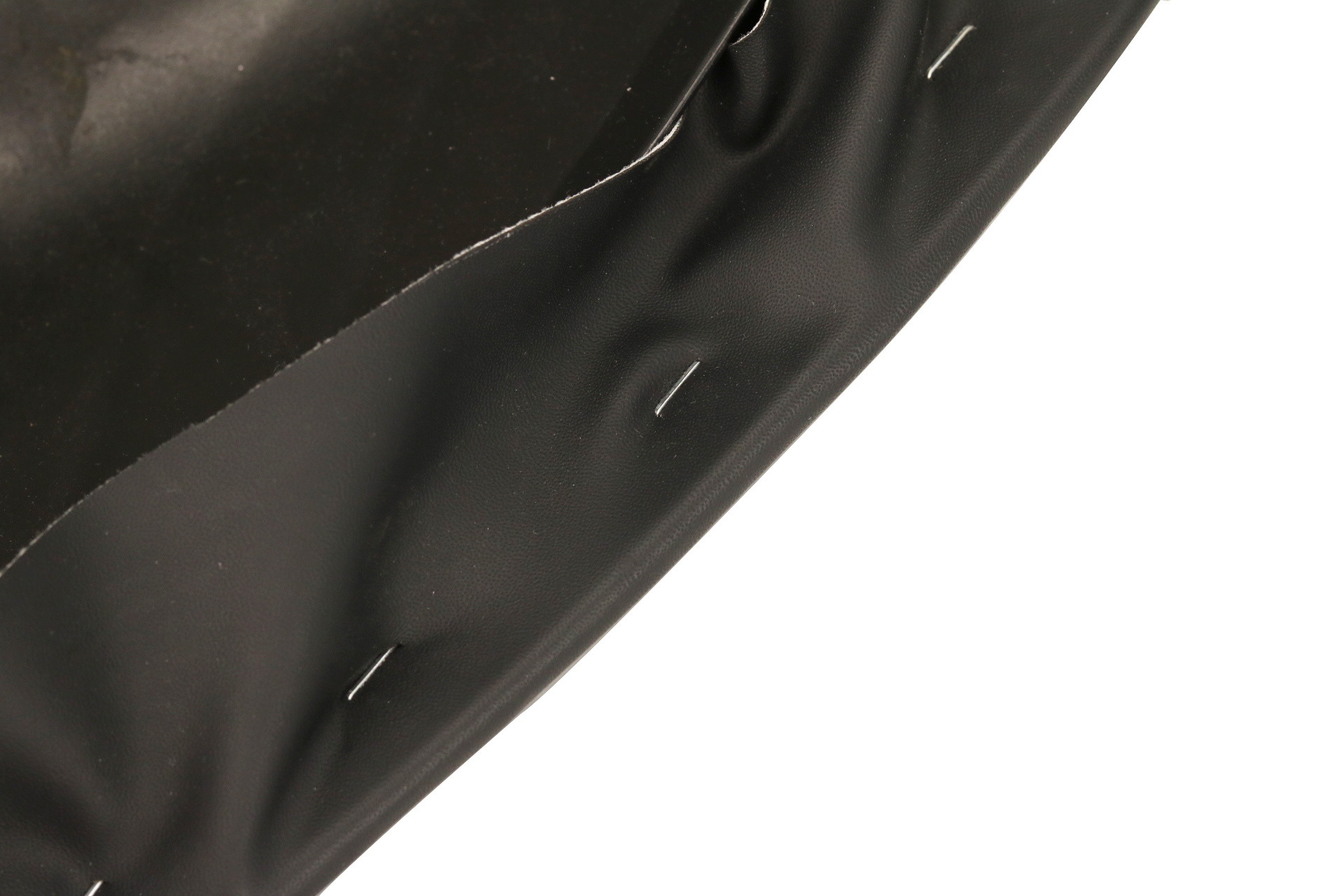 Motorcycle seat cover suitable for PCX150 PCX160 seat cushion leather sun protection seat cushion cover bag leather cover