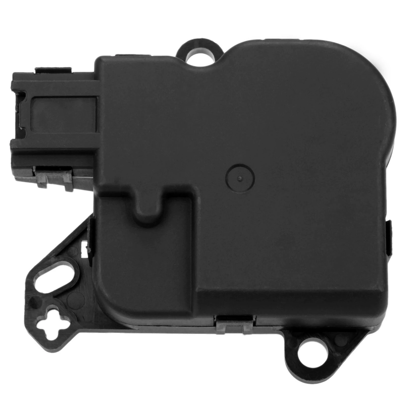 DL3Z-19E616-A 8A8Z-19E616-A 604-252, подходит для Chevrolet, привод демпфера