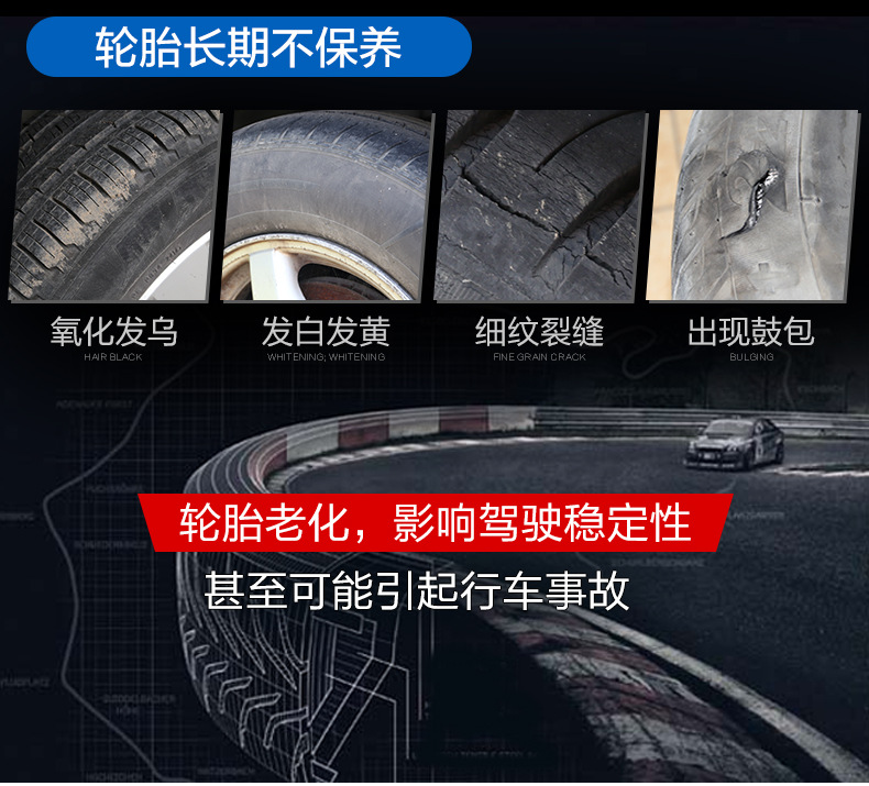 详情_03.png
