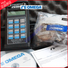 CL26,CL27�ض�У�x�W�׸߾����ֳ֜ض�Ӌ�y����ģ�M���ż��̖