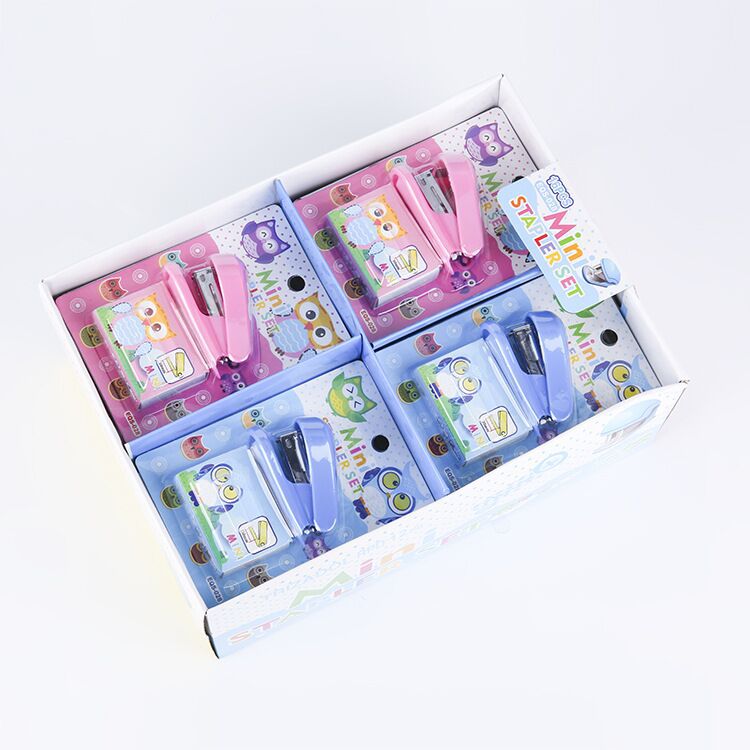 QQ图片20200225022042