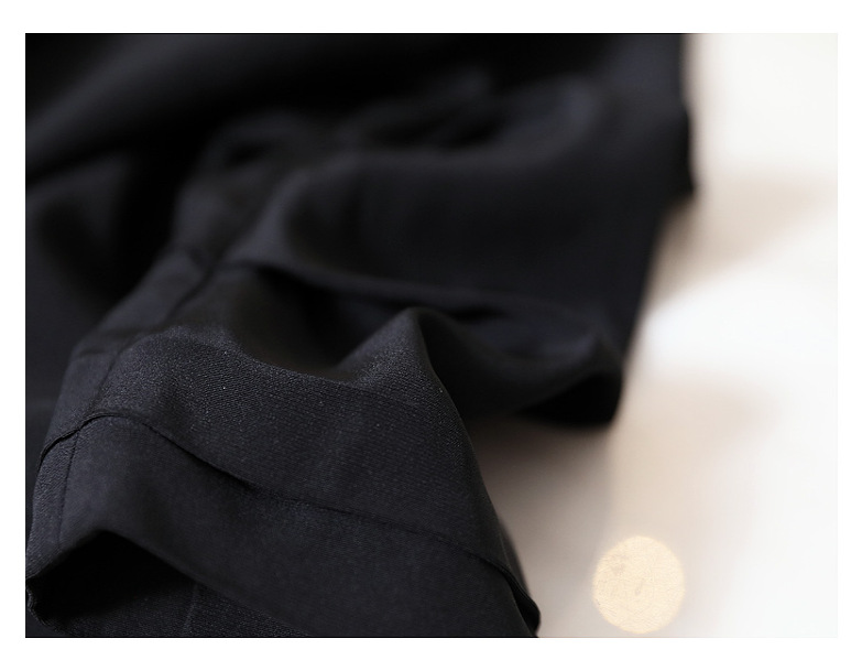 }1%WUH((KF{_425P0U3GO%J