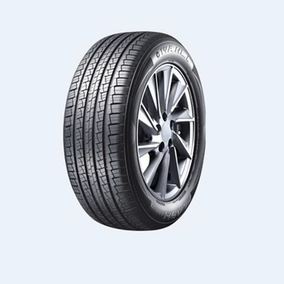 Off-road şinlər Southeast Dx7 Dx3