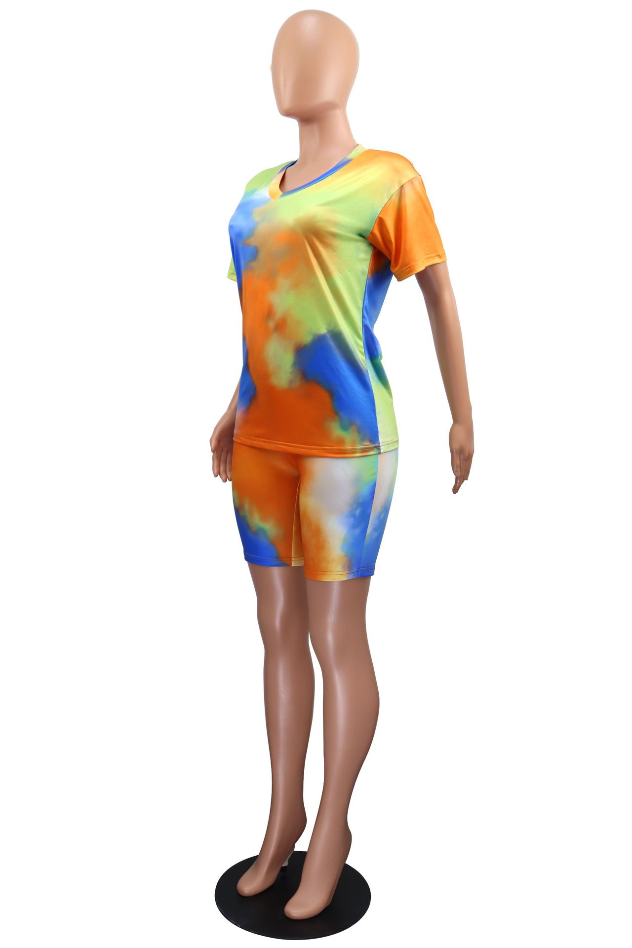 LD201018 扎染橘色 (2).jpg