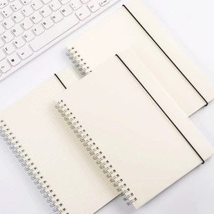 Product Media