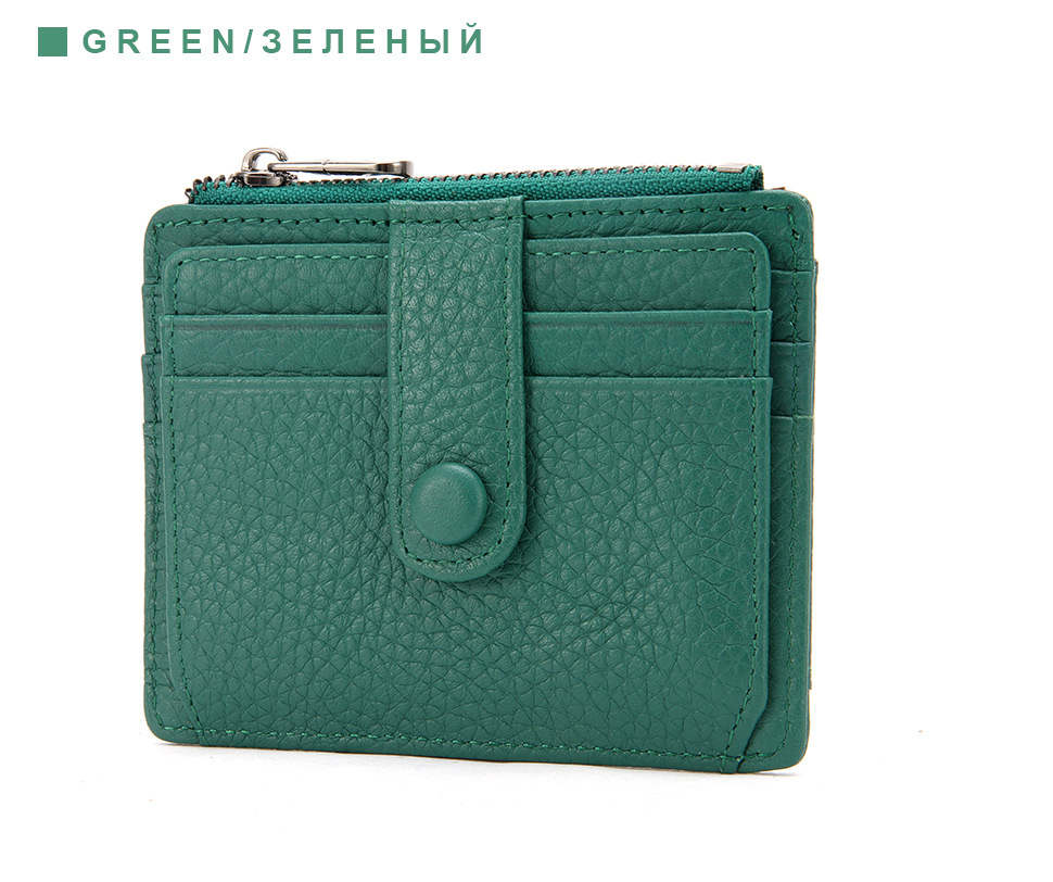 card-holder-103_12.jpg