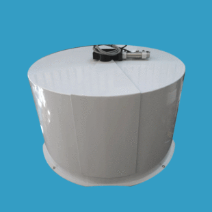 �Cе���ƚ���_�T�ŷ����͵���ISO20-24Z ���k����p�ٙC���ε���