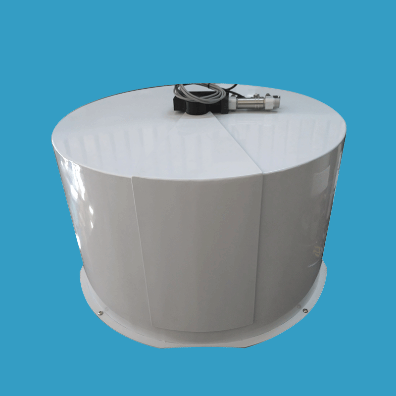 机械定制气缸开门伺服伞型刀库ISO20-24Z 含钣金配减速机伞形刀库