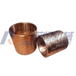 氢氮工艺压缩机配件 铜套 小头瓦 大头瓦，气阀 活塞环