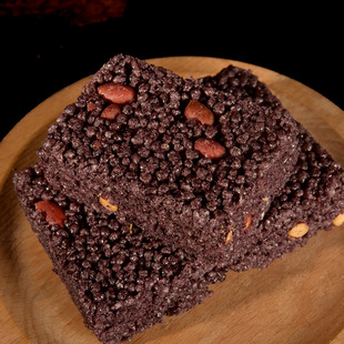 �S��ֱ�����h���������e�k�����r�ؑ��׻�����ʹ��� ���l 1000g