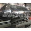 Manufacturers supply 304 , 316L Stainless steel Settling tank Alcohol precipitator Domestic and foreign Mirror-polished