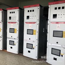 24KV�߉���늙�     ���Ù��⚤     KYN28-24/12   �߉���늱P