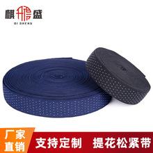 SֱNcܼy]ᘿɾoỨɾo߅l