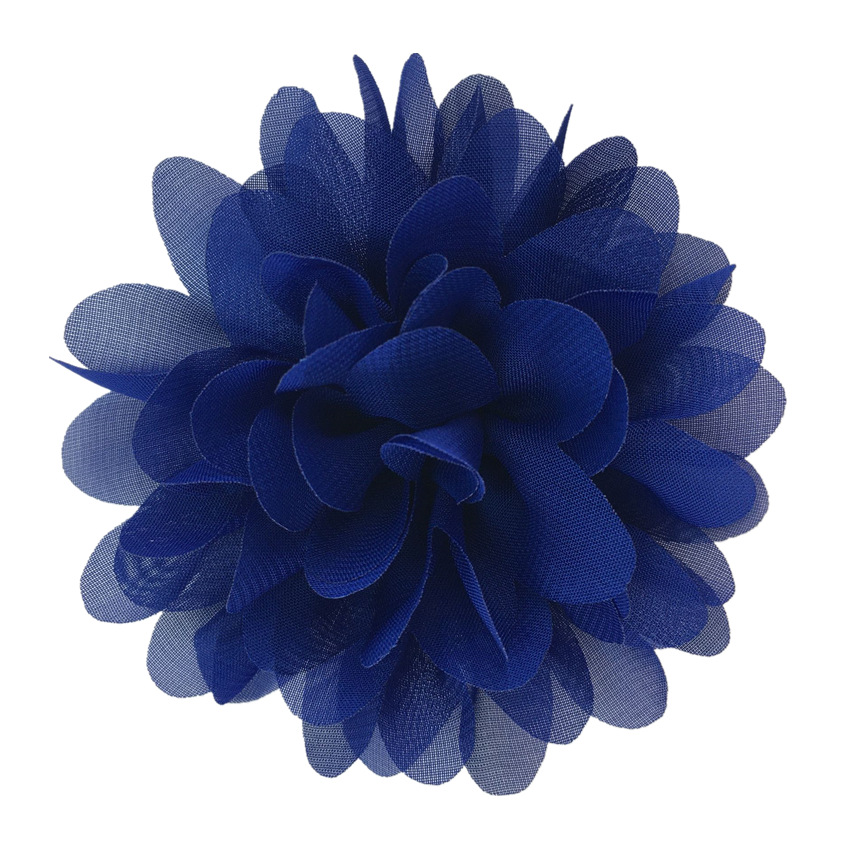 5CEAA64D696325DB225ED68767221C