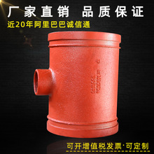 V|ͨ ϲ۽zͨ ͨ ϲ۽zͨ