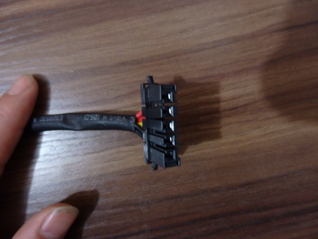 FDK  可充电电池8HR-43FAUPC 9.6V