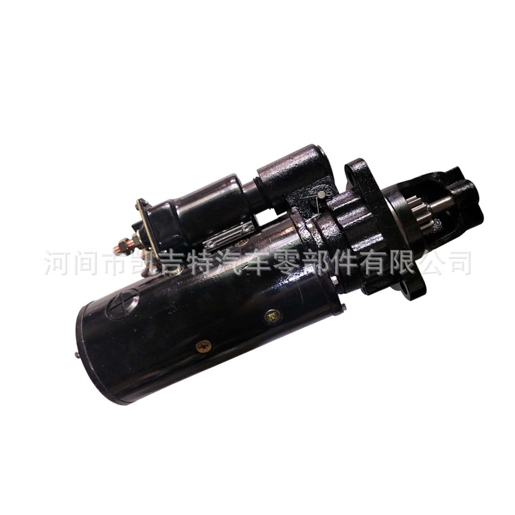 微信图片_20200222084521