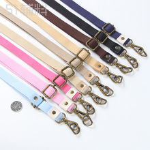 �޿������{������Ůб��������μ玧��DIY�ذ����51�o��