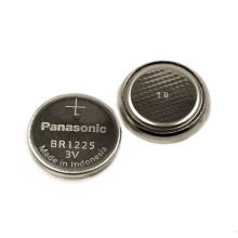 ԭװ BR1225/BN 3V����Ŧ�۵�� BR1225/BN����80��
