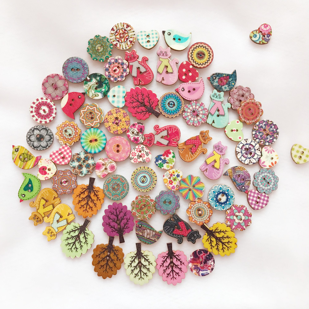 QQ图片20200513114006_副本