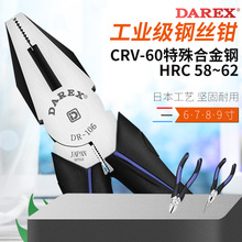 DAREX���I���pɫ��늹��Q䓽z�8��ƽ���Q�ϻ��Qб���Q�����Q��