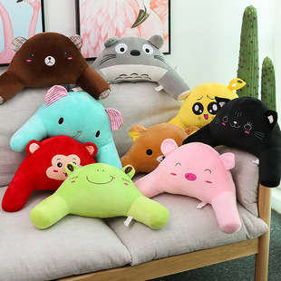 ���|�k�������������o�������ɐۿ�ͨ������܇���������|�ЋD���|