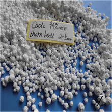 IȻ} oˮȻ} 94·mF