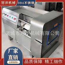 ȫԄ350ţiжC΢жCͻuC