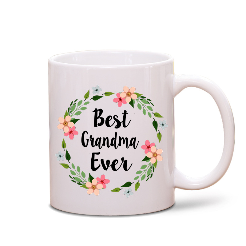 ʥ�������˱����� �羳ר���մɱ�ӡLOGO��תӡ�ױ�����ѷ������