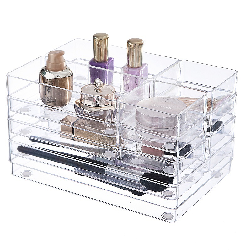 70f1bfadb12b303ea9767e96c798c1