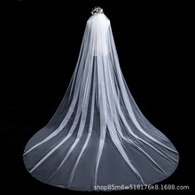 ���ɺ��s�����^��Ӱ�ǻ鼆�zӰ�����h���⾰�����ؼ��ΌӰl���㼆