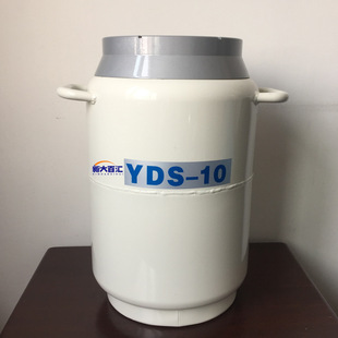 ��������������b������  �͜؃������� ���lҺ���޹���